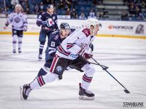 HC Slovan Bratislava - HC Dinamo Riga HC Slovan Bratislava - HC Dinamo Riga