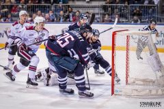 HC Slovan Bratislava - HC Dinamo Riga HC Slovan Bratislava - HC Dinamo Riga