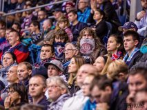 HC Slovan Bratislava - HC Dinamo Riga HC Slovan Bratislava - HC Dinamo Riga