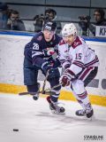 HC Slovan Bratislava - HC Dinamo Riga HC Slovan Bratislava - HC Dinamo Riga