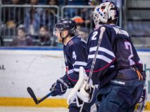 HC Slovan Bratislava - HC Dinamo Riga HC Slovan Bratislava - HC Dinamo Riga