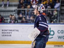 HC Slovan Bratislava - HC Dinamo Riga HC Slovan Bratislava - HC Dinamo Riga