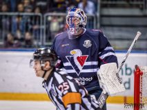 HC Slovan Bratislava - HC Dinamo Riga HC Slovan Bratislava - HC Dinamo Riga