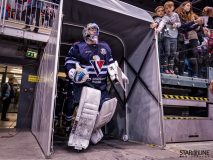 HC Slovan Bratislava - HC Dinamo Riga HC Slovan Bratislava - HC Dinamo Riga