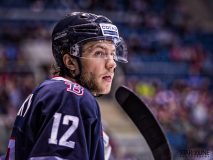 HC Slovan Bratislava - HC Dinamo Riga HC Slovan Bratislava - HC Dinamo Riga