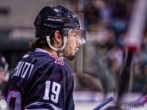 HC Slovan Bratislava - HC Dinamo Riga HC Slovan Bratislava - HC Dinamo Riga