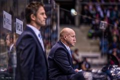 HC Slovan Bratislava - HC Dinamo Riga HC Slovan Bratislava - HC Dinamo Riga