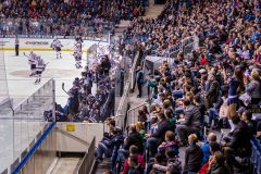 HC Slovan Bratislava - HC Dinamo Riga HC Slovan Bratislava - HC Dinamo Riga