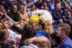 HC Slovan Bratislava - HC Dinamo Riga HC Slovan Bratislava - HC Dinamo Riga