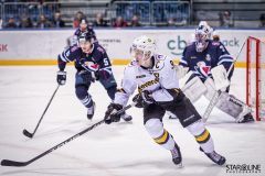 HC Slovan Bratislava - HC Severstal Cherepovets HC Slovan Bratislava - HC Severstal Cherepovets