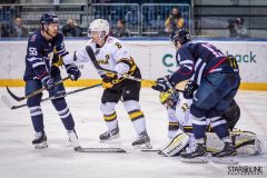 HC Slovan Bratislava - HC Severstal Cherepovets HC Slovan Bratislava - HC Severstal Cherepovets