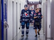 HC Slovan Bratislava - HC Sochi HC Slovan Bratislava - HC Sochi