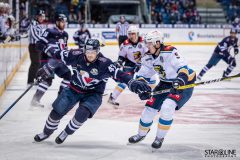HC Slovan Bratislava - HC Sochi HC Slovan Bratislava - HC Sochi