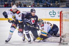 HC Slovan Bratislava - HC Sochi HC Slovan Bratislava - HC Sochi