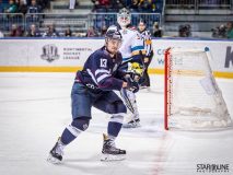 HC Slovan Bratislava - HC Sochi HC Slovan Bratislava - HC Sochi