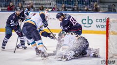 HC Slovan Bratislava - HC Sochi HC Slovan Bratislava - HC Sochi