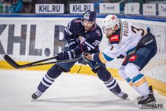 HC Slovan Bratislava - HC Sochi HC Slovan Bratislava - HC Sochi