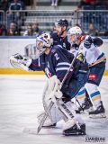 HC Slovan Bratislava - HC Sochi HC Slovan Bratislava - HC Sochi