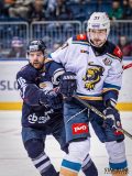 HC Slovan Bratislava - HC Sochi HC Slovan Bratislava - HC Sochi
