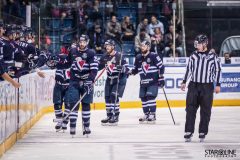 HC Slovan Bratislava - HC Sochi HC Slovan Bratislava - HC Sochi