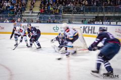 HC Slovan Bratislava - HC Sochi HC Slovan Bratislava - HC Sochi