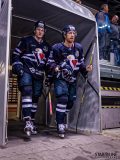 HC Slovan Bratislava - HC Sochi HC Slovan Bratislava - HC Sochi