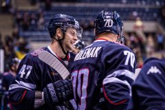 HC Slovan Bratislava - HC Sochi HC Slovan Bratislava - HC Sochi