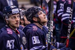 HC Slovan Bratislava - HC Sochi HC Slovan Bratislava - HC Sochi
