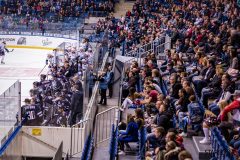 HC Slovan Bratislava - HC Sochi HC Slovan Bratislava - HC Sochi