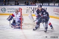 HC Slovan Bratislava - HC Torpedo Nizhny Novgorod HC Slovan Bratislava - HC Torpedo Nizhny Novgorod