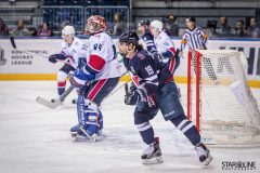 HC Slovan Bratislava - HC Torpedo Nizhny Novgorod HC Slovan Bratislava - HC Torpedo Nizhny Novgorod