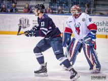 HC Slovan Bratislava - HC Torpedo Nizhny Novgorod HC Slovan Bratislava - HC Torpedo Nizhny Novgorod