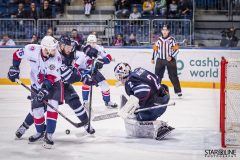 HC Slovan Bratislava - HC Torpedo Nizhny Novgorod HC Slovan Bratislava - HC Torpedo Nizhny Novgorod
