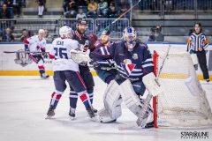 HC Slovan Bratislava - HC Torpedo Nizhny Novgorod HC Slovan Bratislava - HC Torpedo Nizhny Novgorod