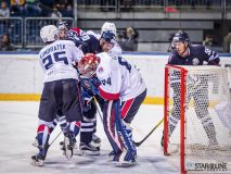 HC Slovan Bratislava - HC Torpedo Nizhny Novgorod HC Slovan Bratislava - HC Torpedo Nizhny Novgorod