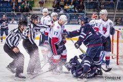 HC Slovan Bratislava - HC Torpedo Nizhny Novgorod HC Slovan Bratislava - HC Torpedo Nizhny Novgorod