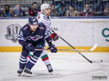 HC Slovan Bratislava - AK Bars Kazan HC Slovan Bratislava - AK Bars Kazan