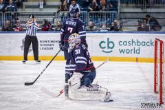 HC Slovan Bratislava - HC Vityaz Moscow Region HC Slovan Bratislava - HC Vityaz Moscow Region