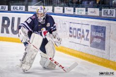 HC Slovan Bratislava - HC Vityaz Moscow Region HC Slovan Bratislava - HC Vityaz Moscow Region
