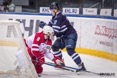 HC Slovan Bratislava - HC Vityaz Moscow Region HC Slovan Bratislava - HC Vityaz Moscow Region