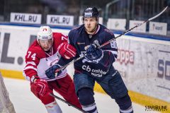 HC Slovan Bratislava - HC Vityaz Moscow Region HC Slovan Bratislava - HC Vityaz Moscow Region