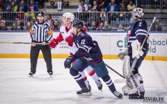 HC Slovan Bratislava - HC Spartak Moskva HC Slovan Bratislava - HC Spartak Moskva