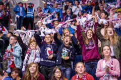 HC Slovan Bratislava - HC Spartak Moskva HC Slovan Bratislava - HC Spartak Moskva