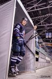 HC Slovan Bratislava - HC Lokomotiv Yaroslavl HC Slovan Bratislava - HC Lokomotiv Yaroslavl