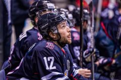 HC Slovan Bratislava - HC Lokomotiv Yaroslavl HC Slovan Bratislava - HC Lokomotiv Yaroslavl