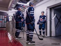 HC Slovan Bratislava - HC Dynamo Moscow HC Slovan Bratislava - HC Dynamo Moscow