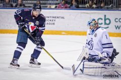 HC Slovan Bratislava - HC Dynamo Moscow HC Slovan Bratislava - HC Dynamo Moscow
