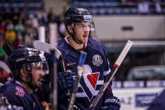 HC Slovan Bratislava - HC Dynamo Moscow HC Slovan Bratislava - HC Dynamo Moscow