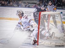 HC Slovan Bratislava - HC Amur Khabarovsk HC Slovan Bratislava - HC Amur Khabarovsk