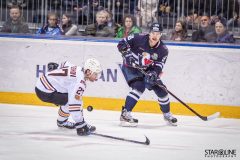 HC Slovan Bratislava - HC Amur Khabarovsk HC Slovan Bratislava - HC Amur Khabarovsk